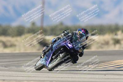 media/Jan-16-2026-CVMA Friday Practice (Fri) [[6f2bf47531]]/5-Racer 4-Trackday1/Session 5 (Turn 16)/